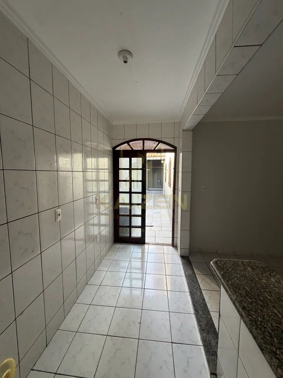 Casa, 2 quartos, 70 m² - Foto 10