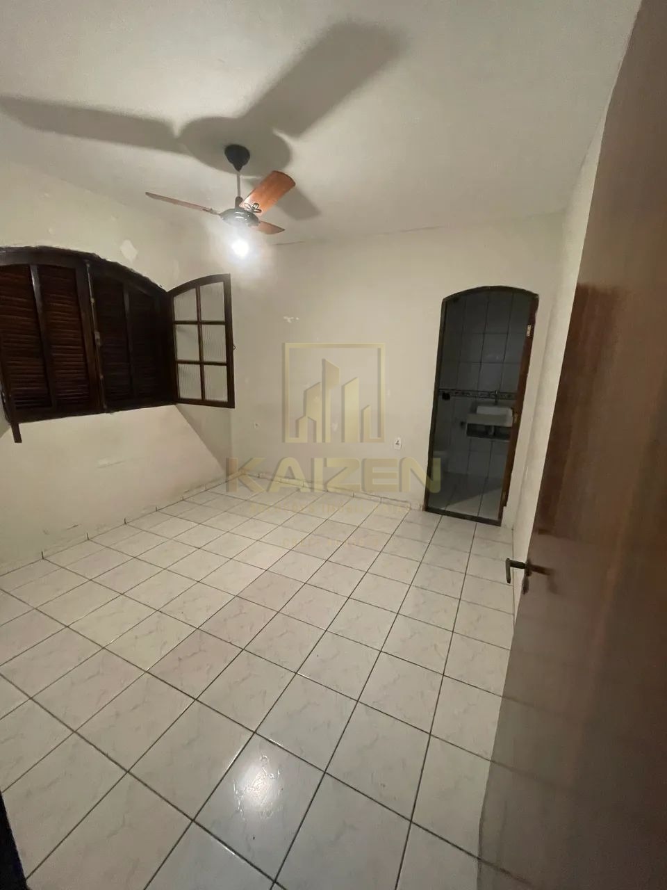 Casa, 2 quartos, 70 m² - Foto 11