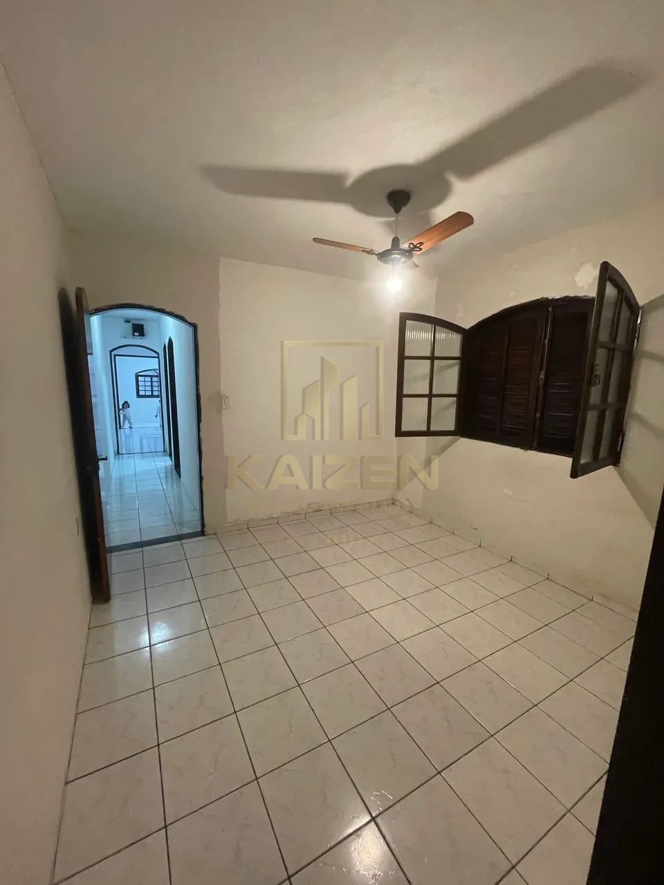 Casa, 2 quartos, 70 m² - Foto 12