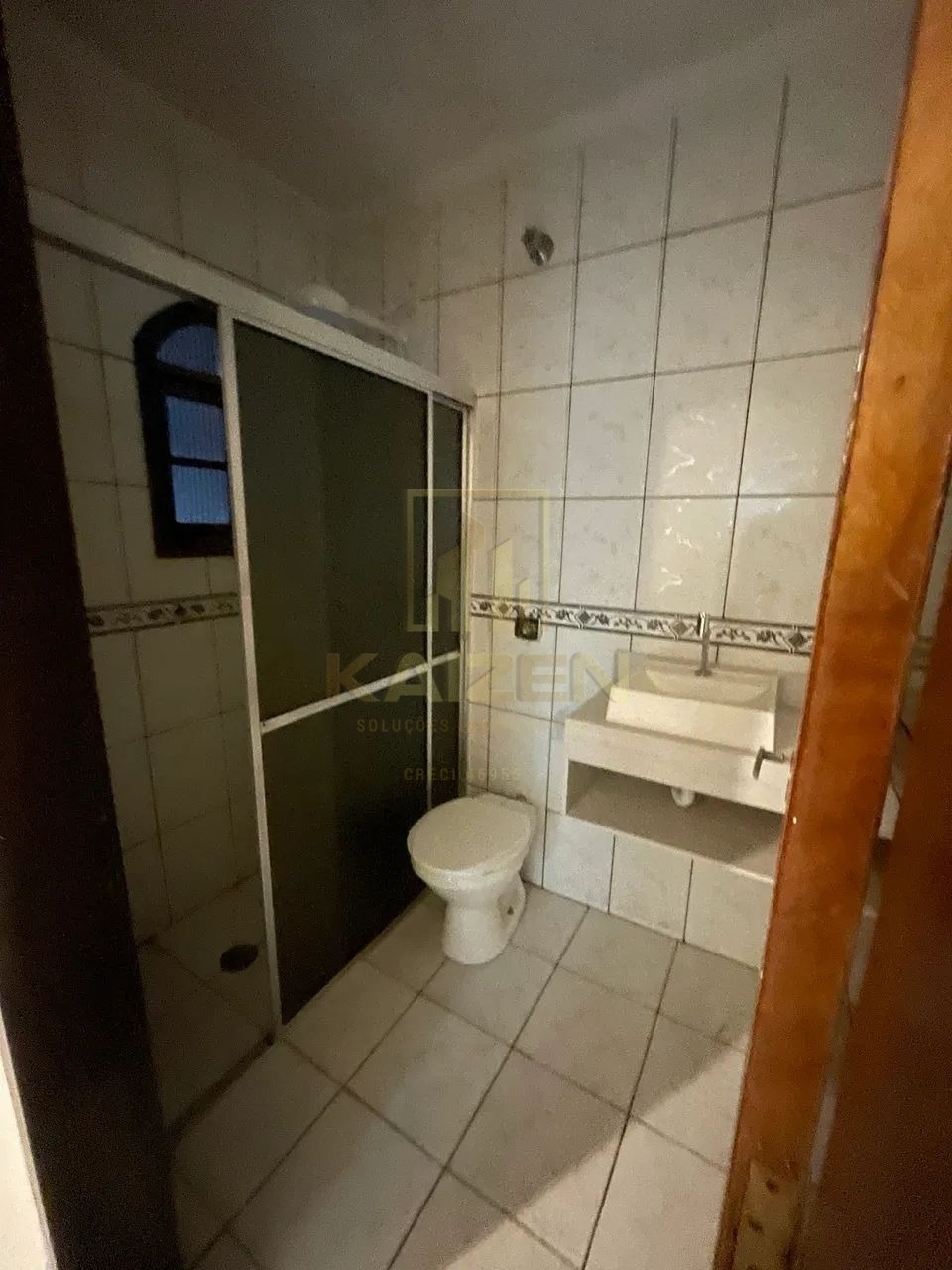 Casa, 2 quartos, 70 m² - Foto 13