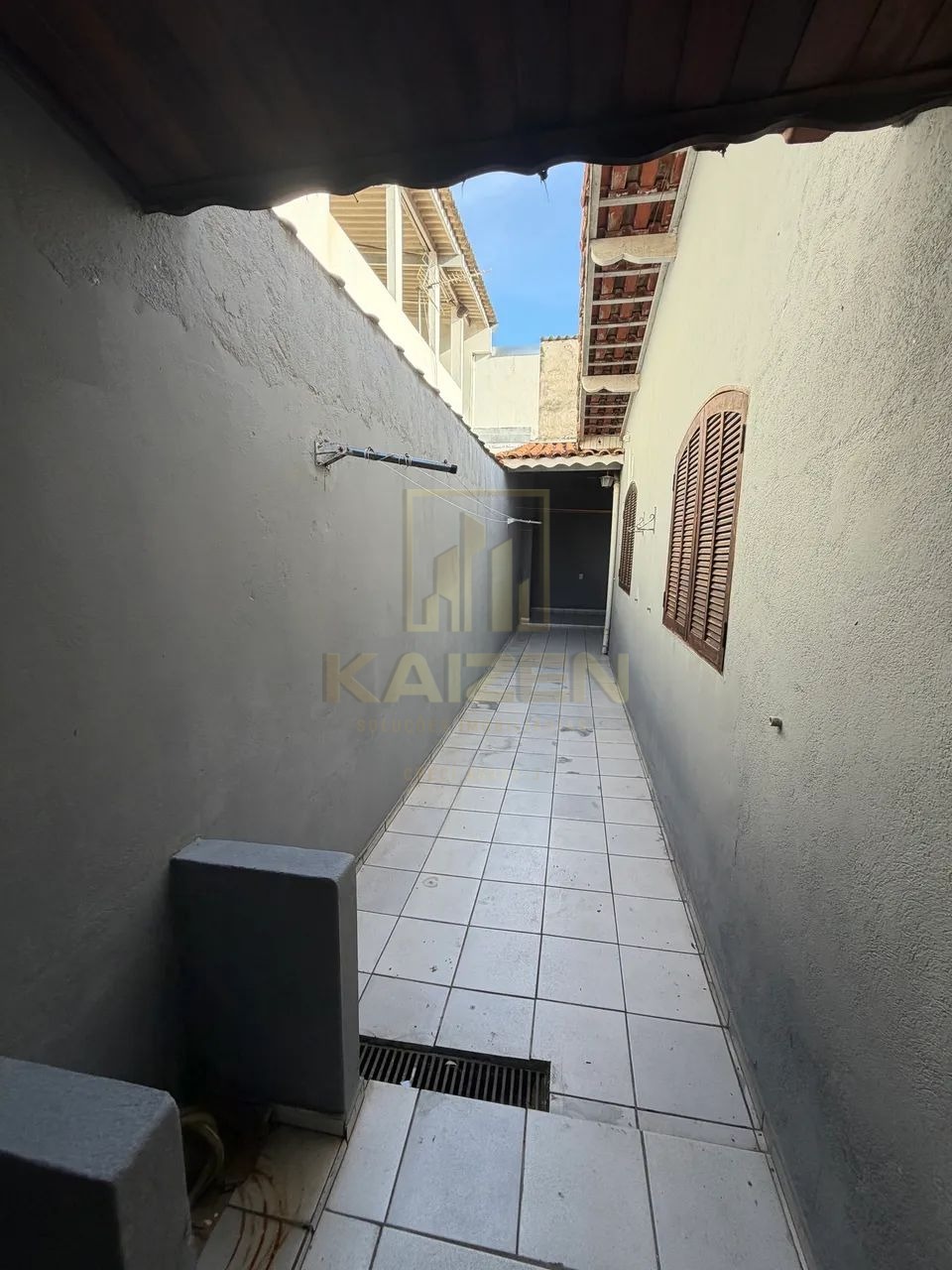 Casa, 2 quartos, 70 m² - Foto 14