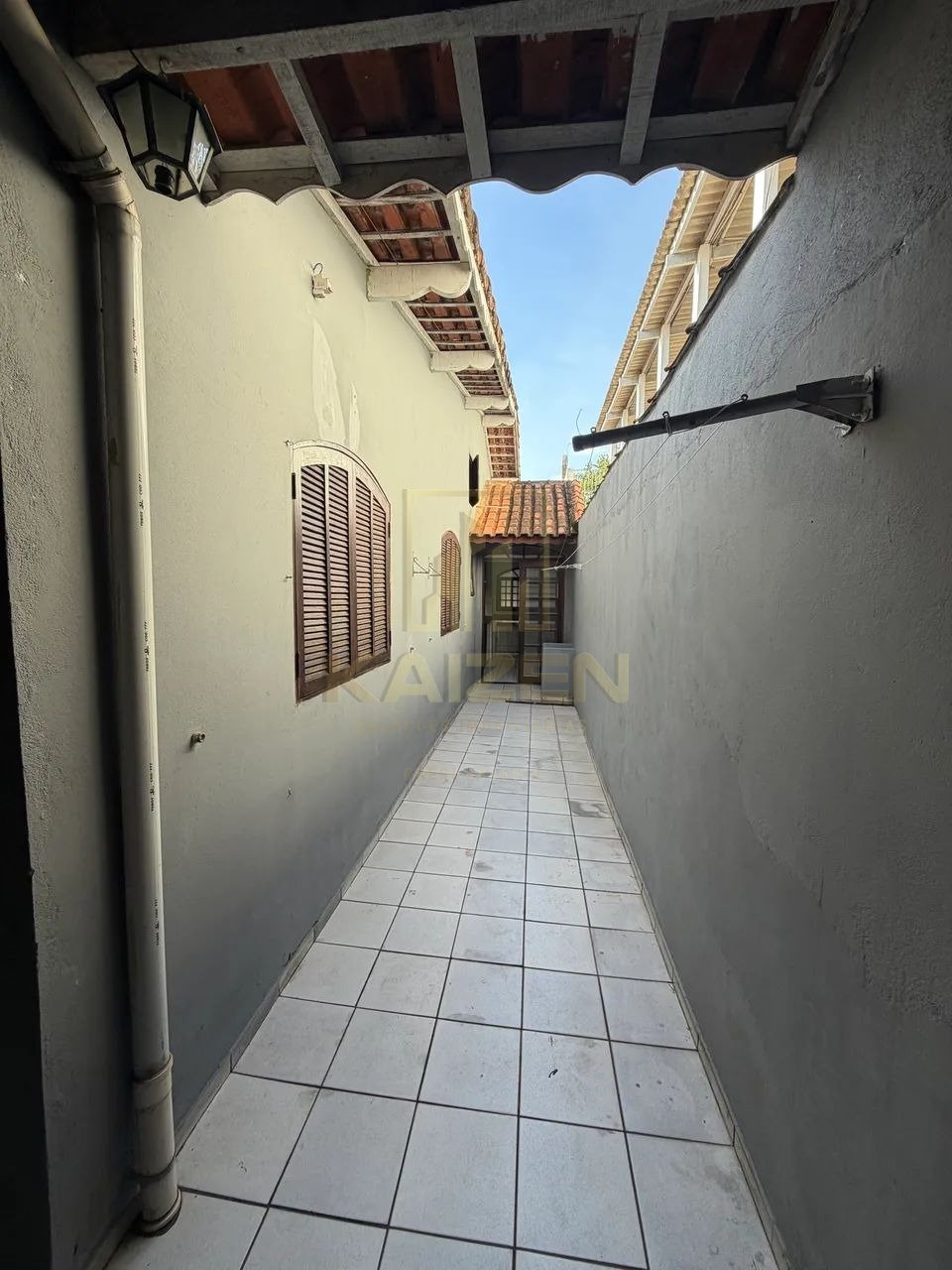 Casa, 2 quartos, 70 m² - Foto 15