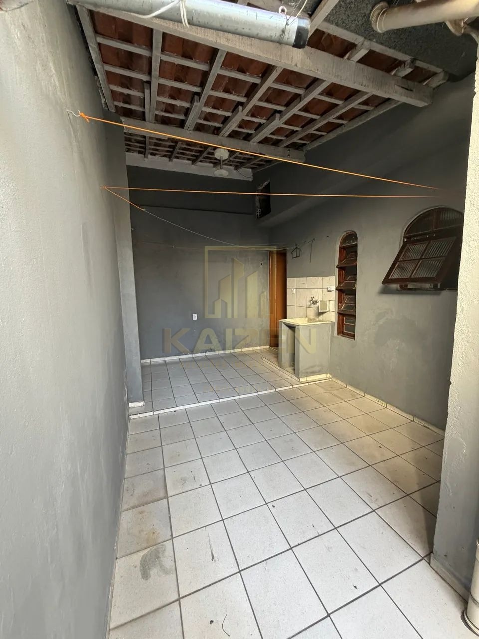 Casa, 2 quartos, 70 m² - Foto 16