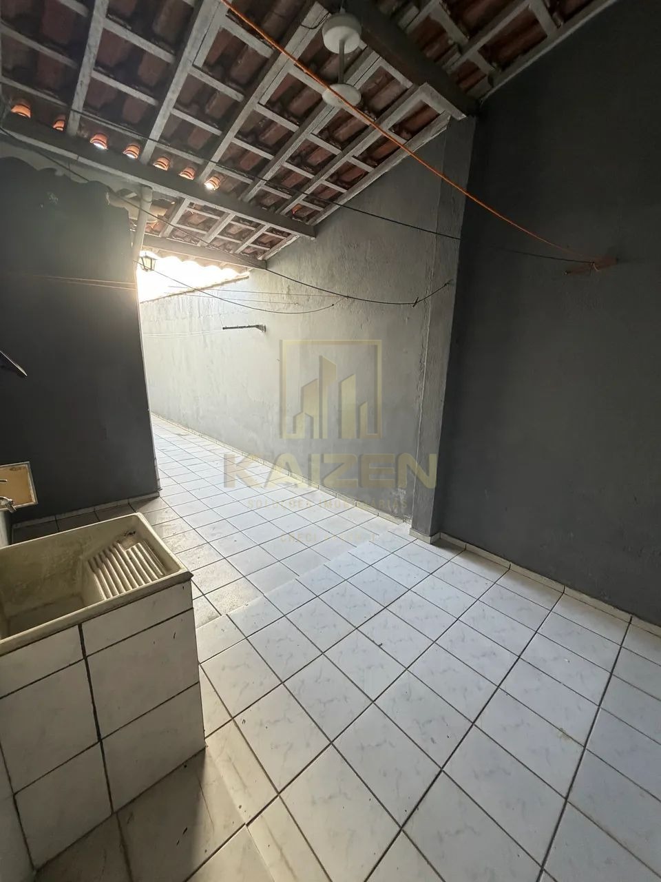 Casa, 2 quartos, 70 m² - Foto 17