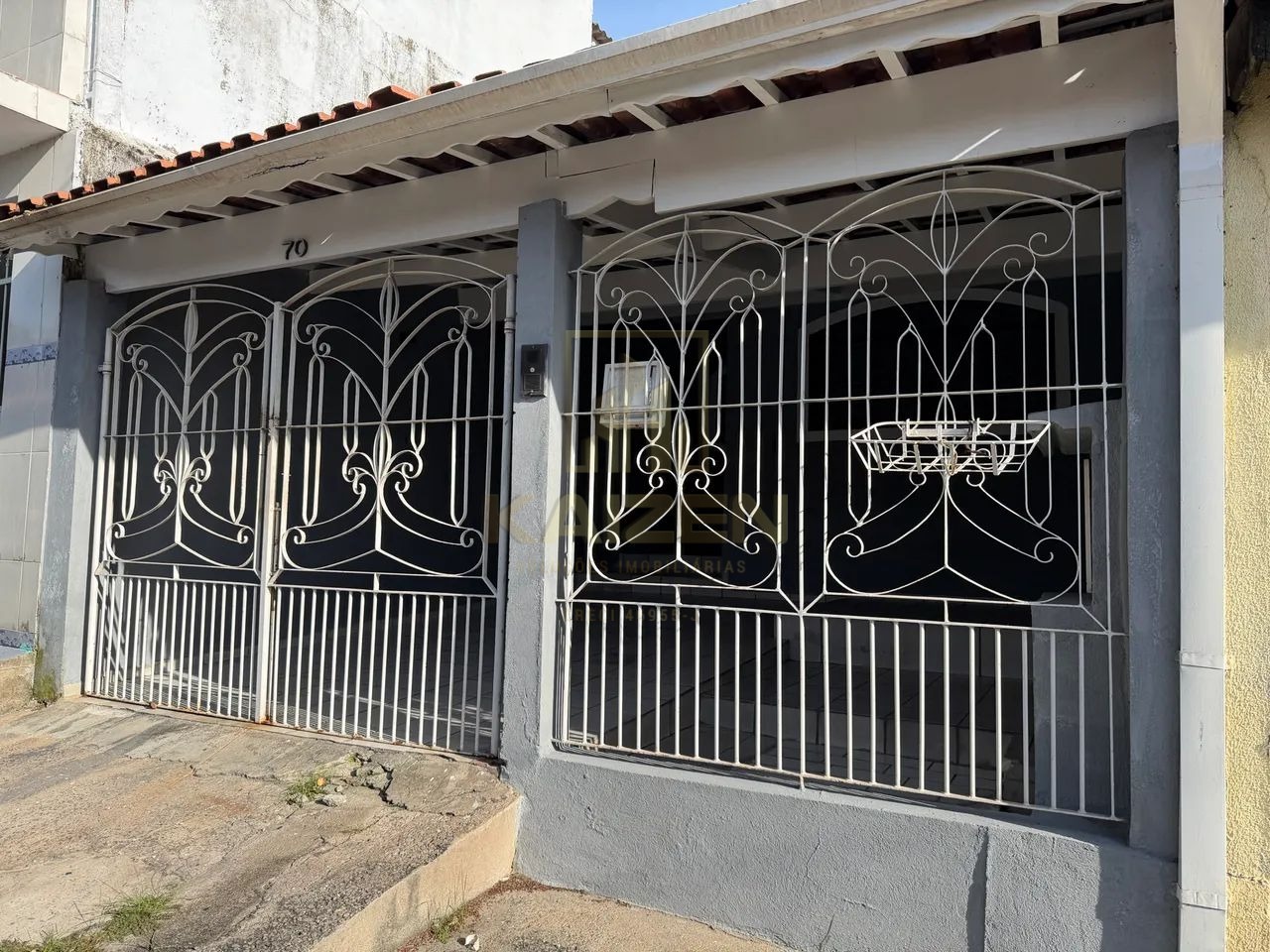 Casa, 2 quartos, 70 m² - Foto 18
