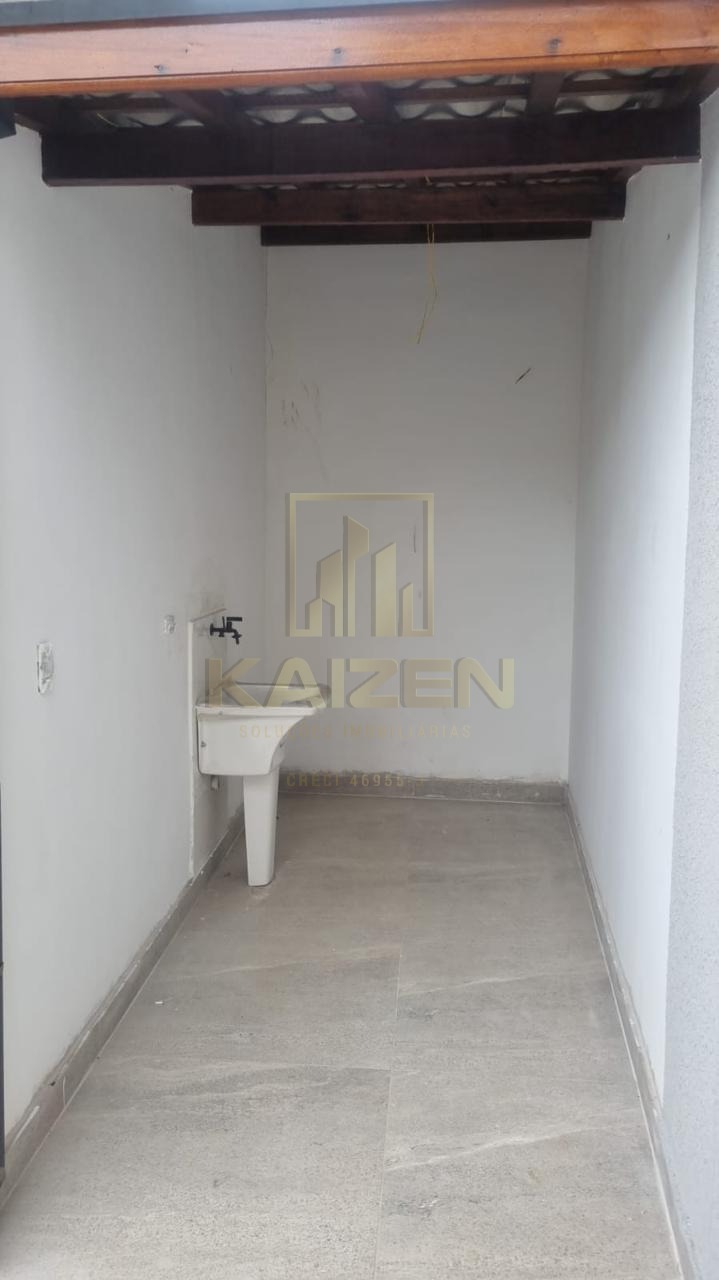 Casa, 3 quartos, 125 m² - Foto 5