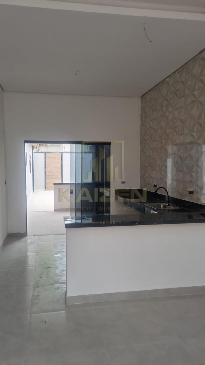 Casa, 3 quartos, 125 m² - Foto 8