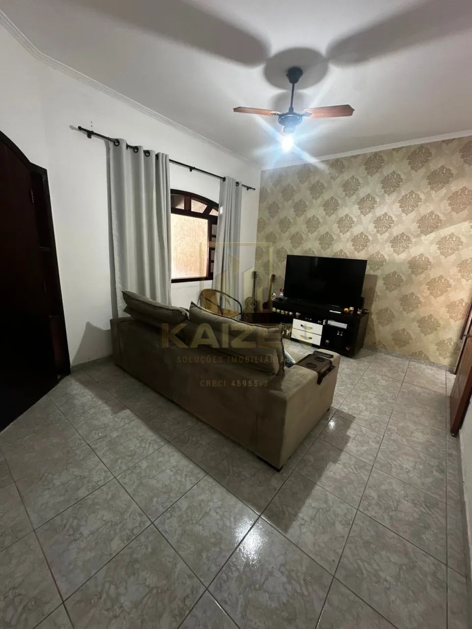 Casa, 3 quartos, 81 m² - Foto 8