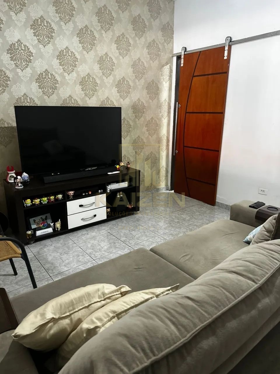 Casa, 3 quartos, 81 m² - Foto 11