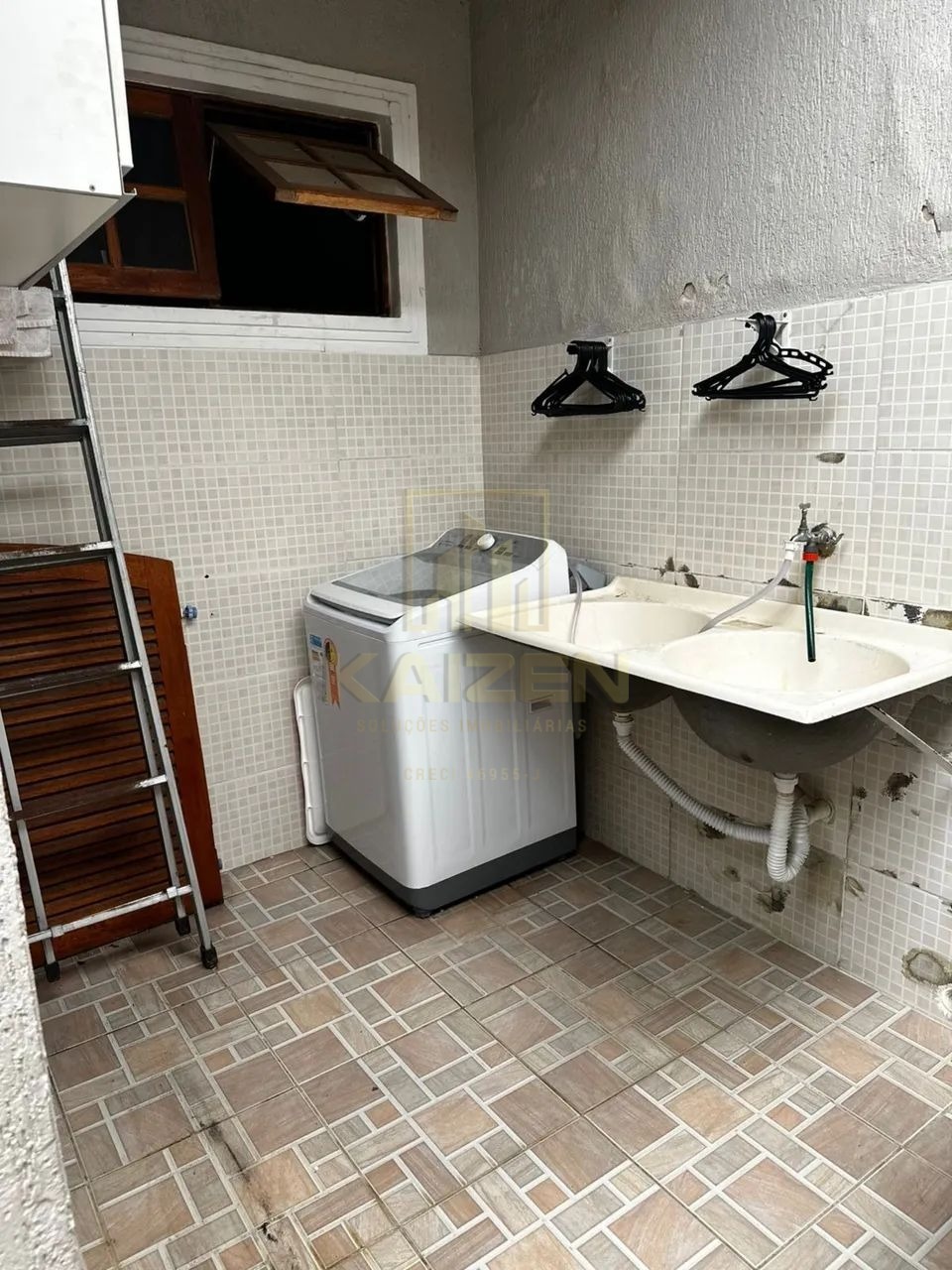 Casa, 3 quartos, 81 m² - Foto 12