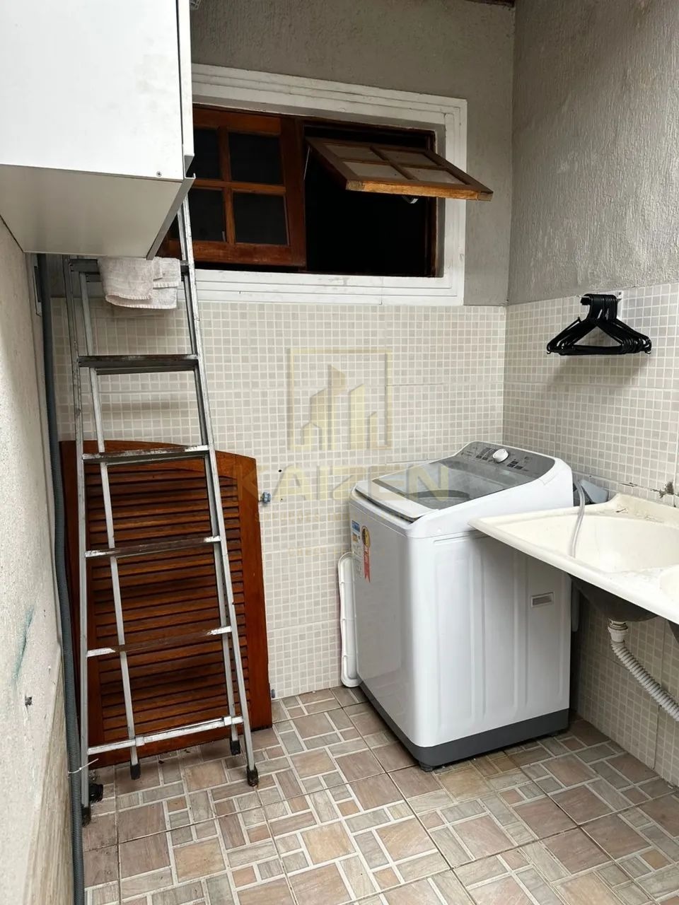 Casa, 3 quartos, 81 m² - Foto 14