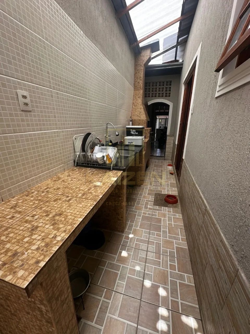 Casa, 3 quartos, 81 m² - Foto 15