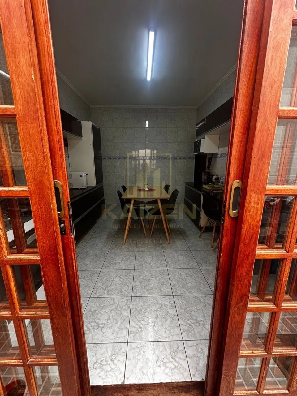 Casa, 3 quartos, 81 m² - Foto 16