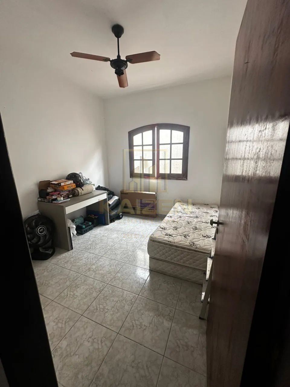 Casa, 3 quartos, 81 m² - Foto 18