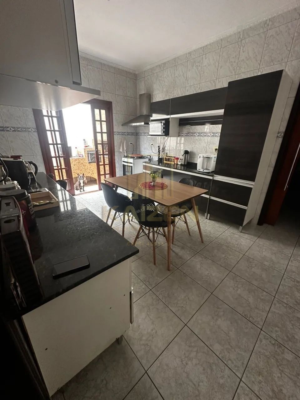 Casa, 3 quartos, 81 m² - Foto 19