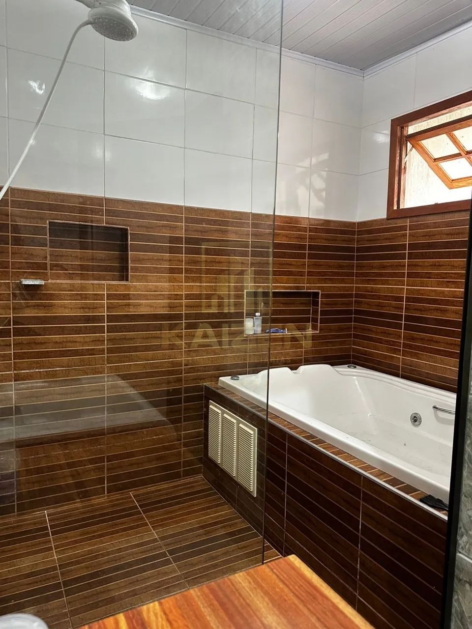 Casa, 3 quartos, 81 m² - Foto 20