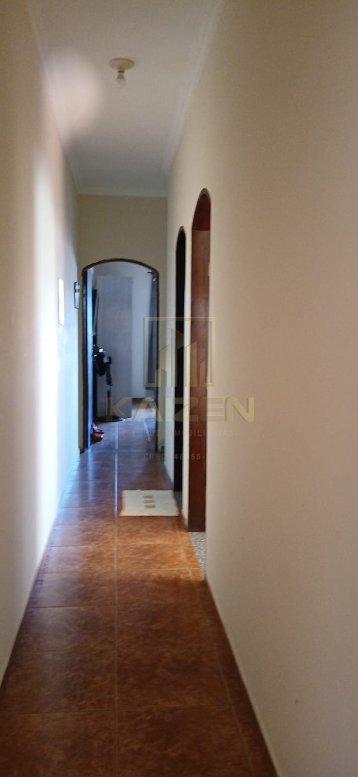 Casa, 3 quartos, 179 m² - Foto 3