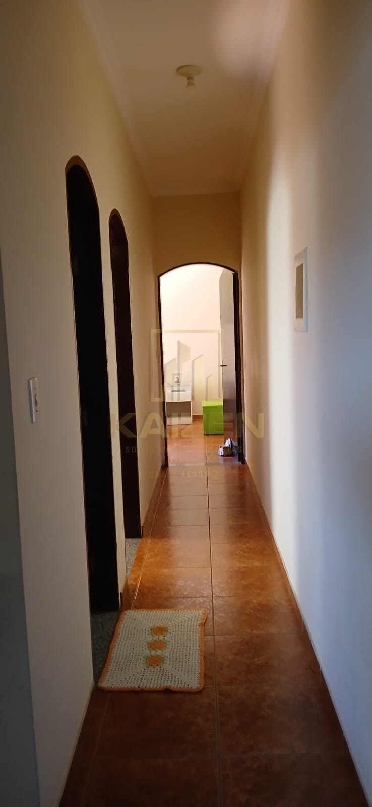 Casa, 3 quartos, 179 m² - Foto 5