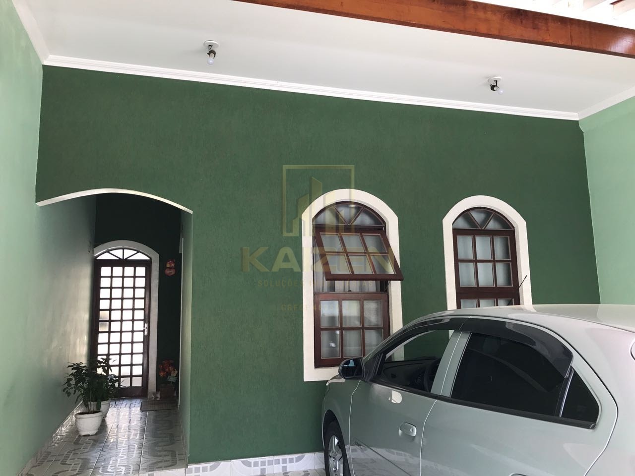 Casa, 3 quartos, 179 m² - Foto 7