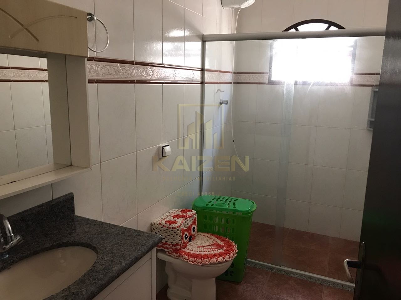 Casa, 3 quartos, 179 m² - Foto 8