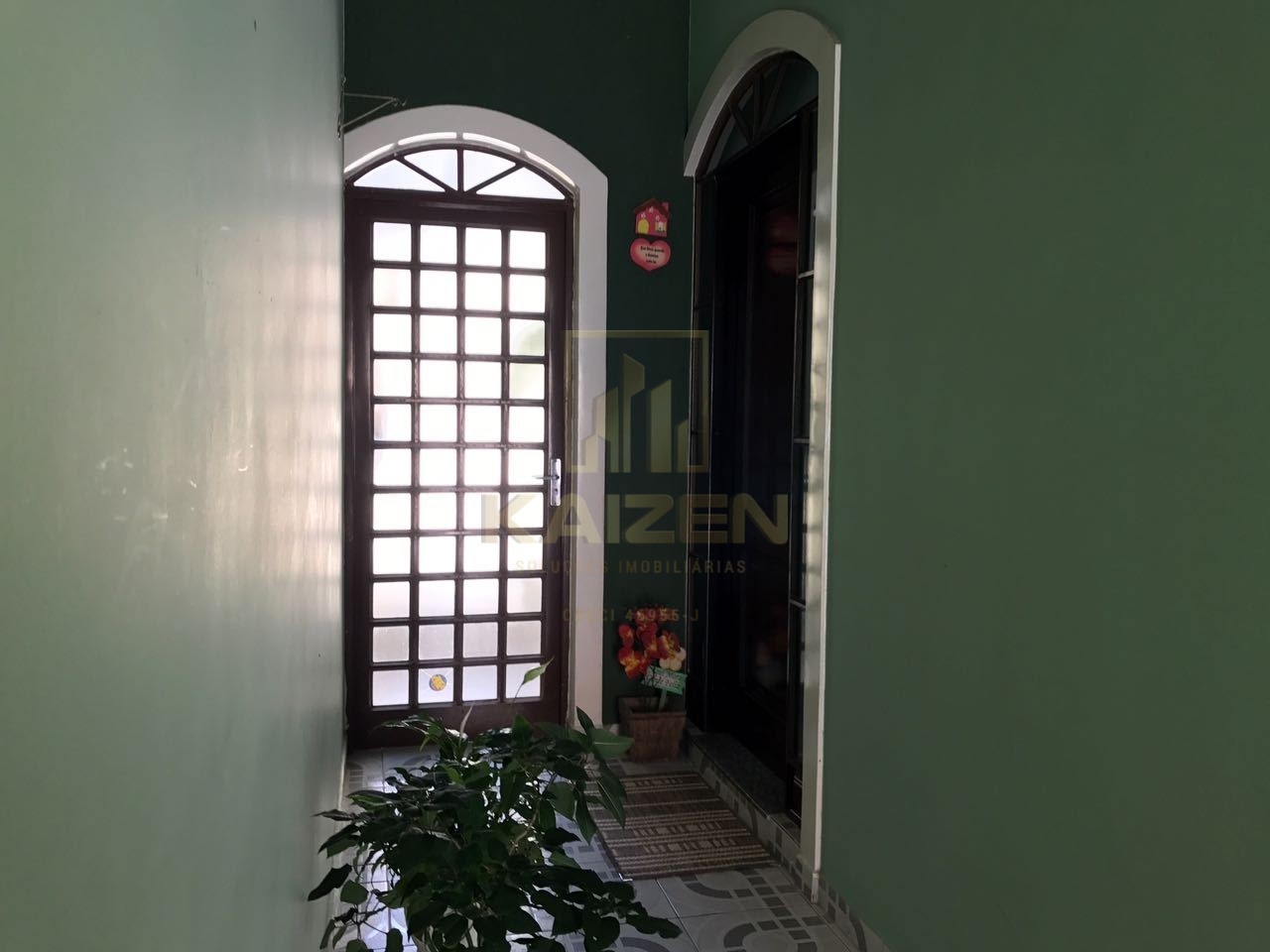 Casa, 3 quartos, 179 m² - Foto 9