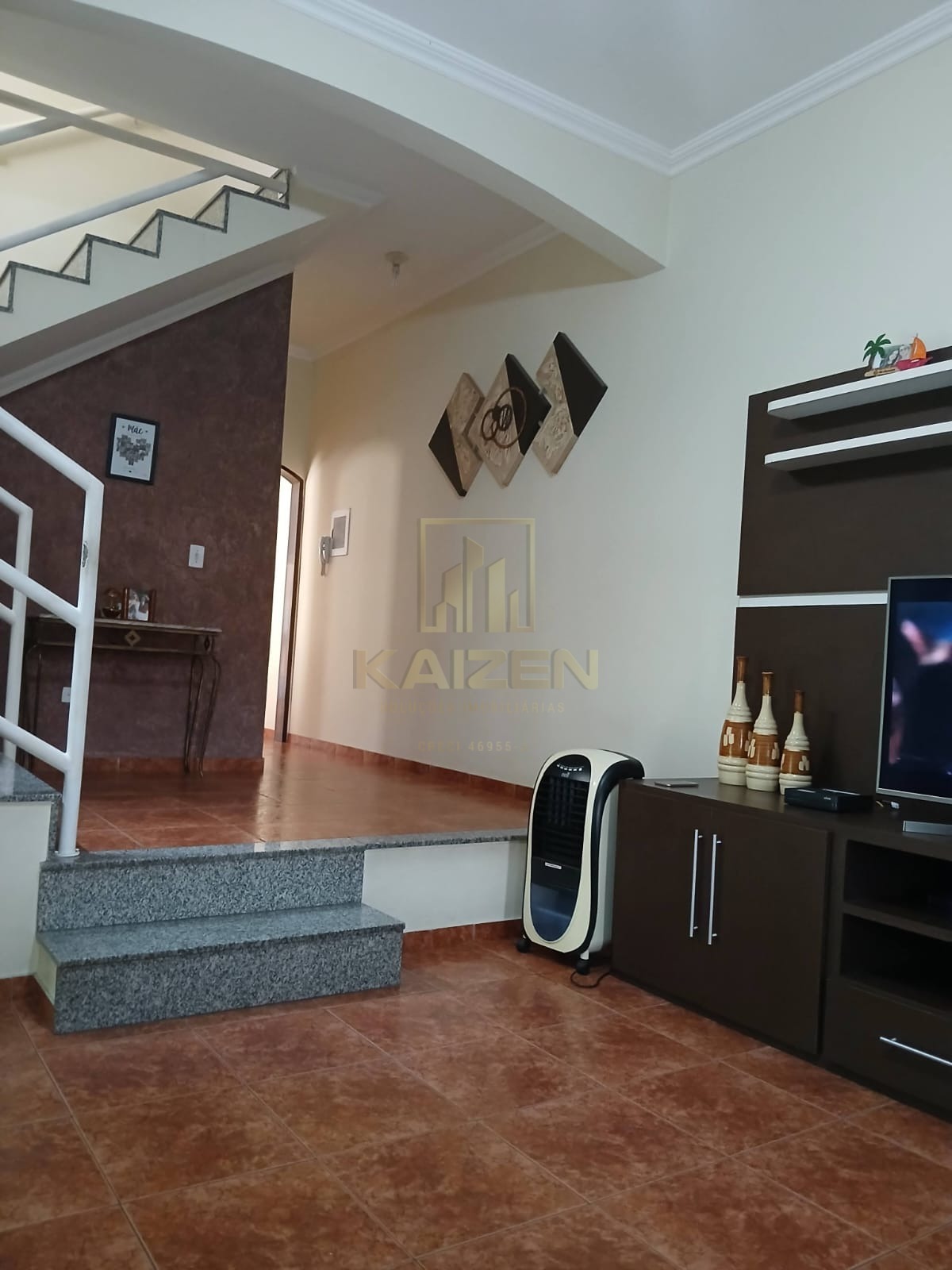 Casa, 3 quartos, 179 m² - Foto 10