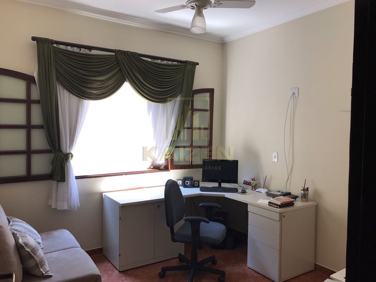 Casa, 3 quartos, 179 m² - Foto 11