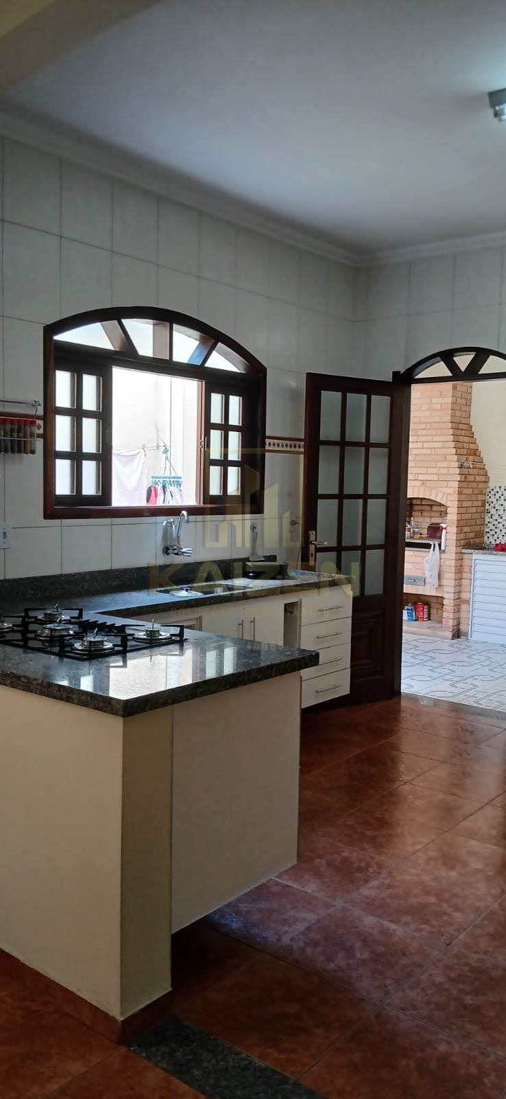 Casa, 3 quartos, 179 m² - Foto 12