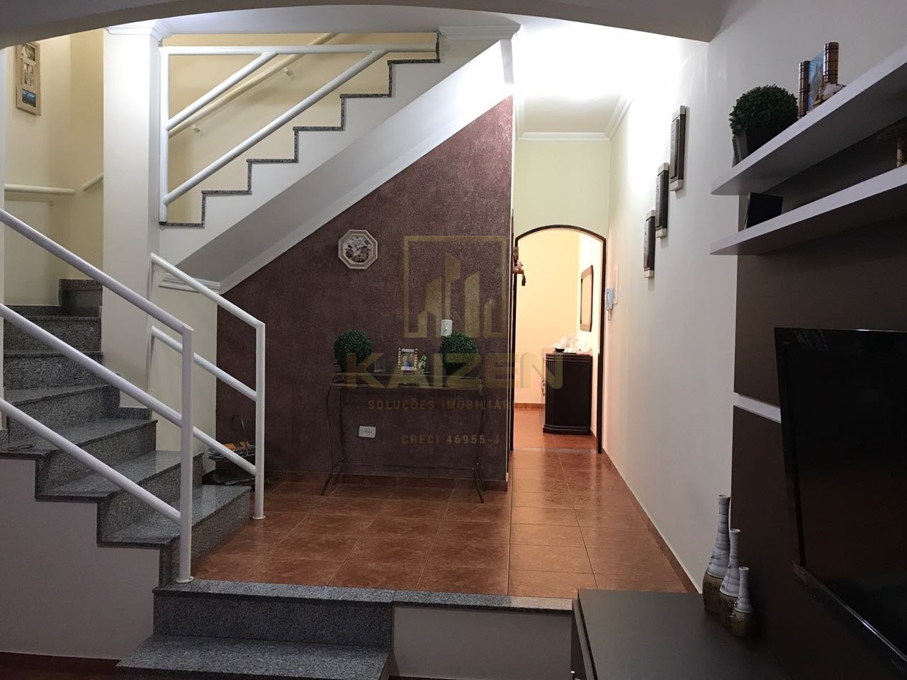 Casa, 3 quartos, 179 m² - Foto 13