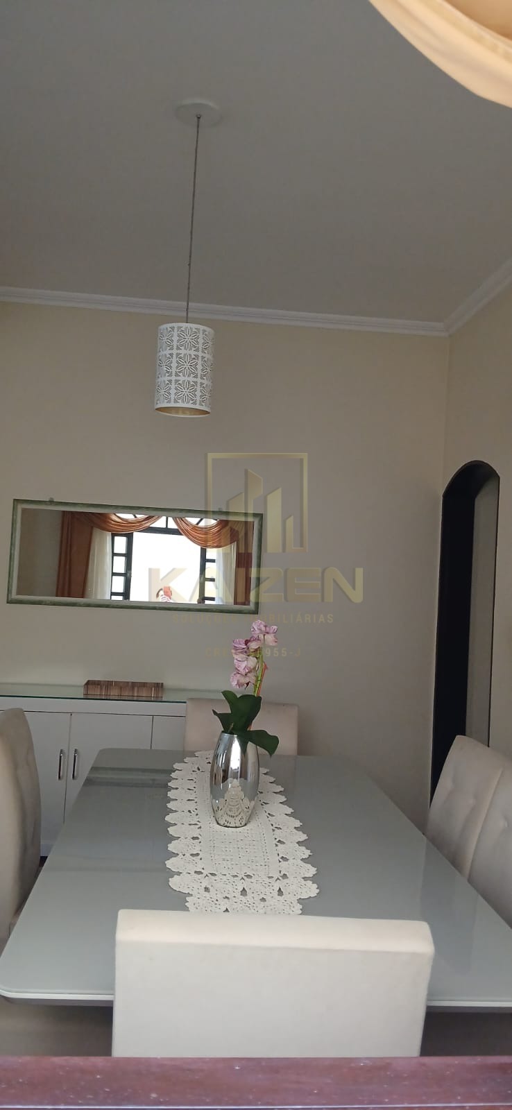 Casa, 3 quartos, 179 m² - Foto 14