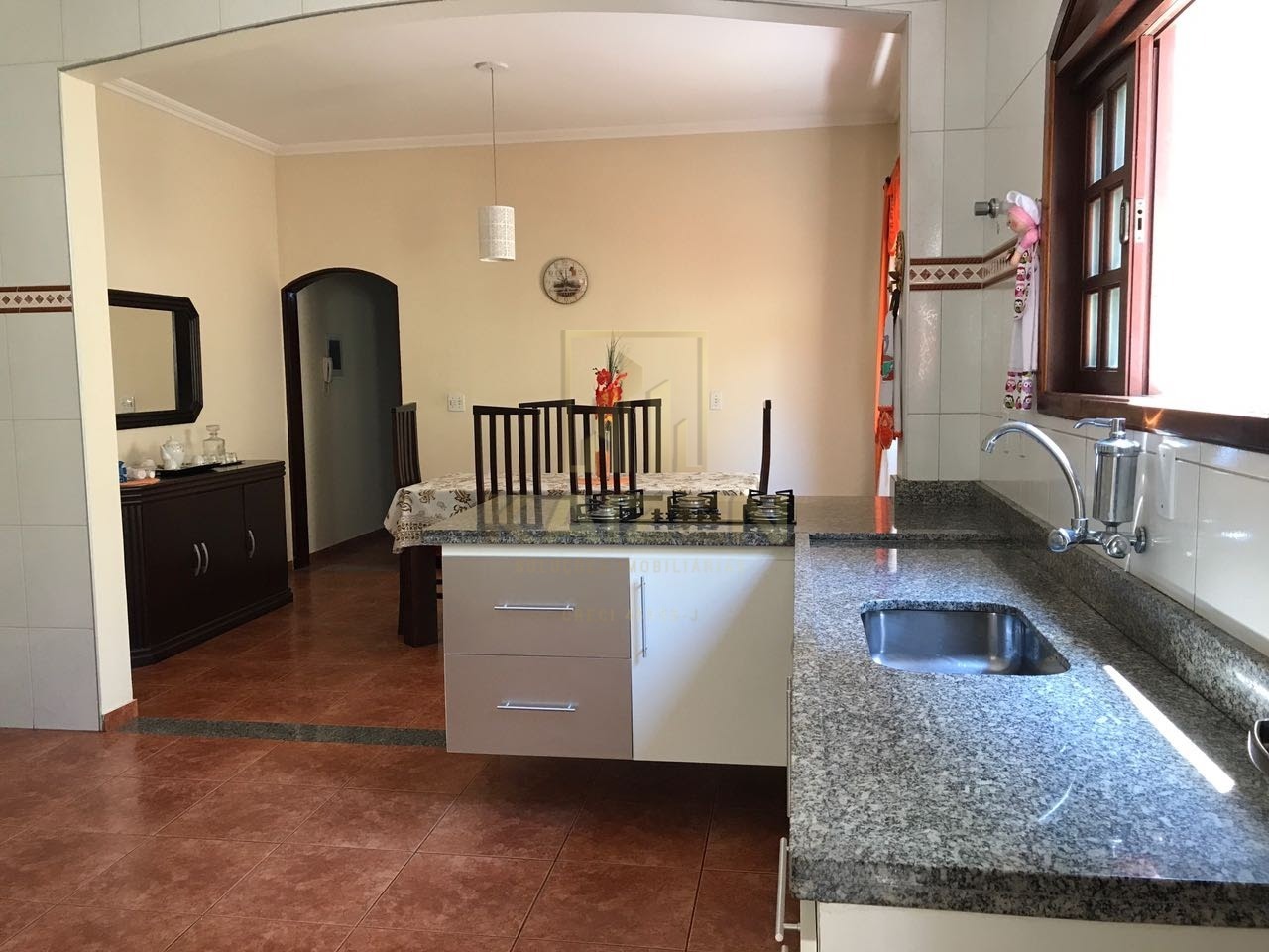 Casa, 3 quartos, 179 m² - Foto 15