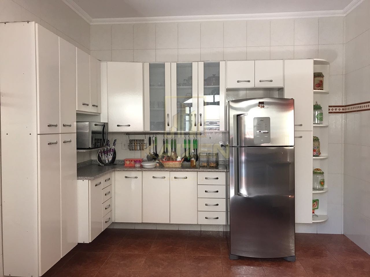 Casa, 3 quartos, 179 m² - Foto 16