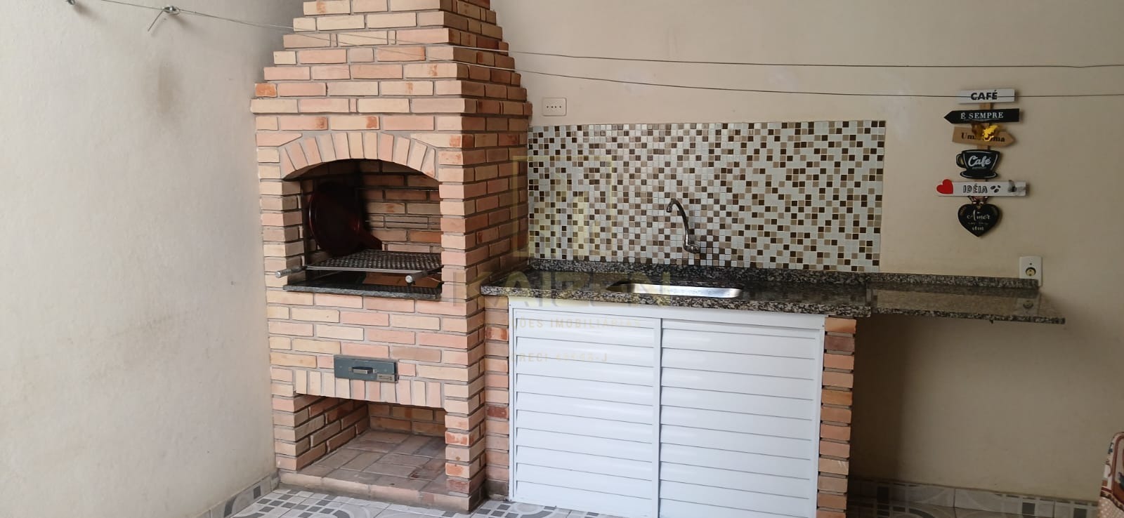 Casa, 3 quartos, 179 m² - Foto 17