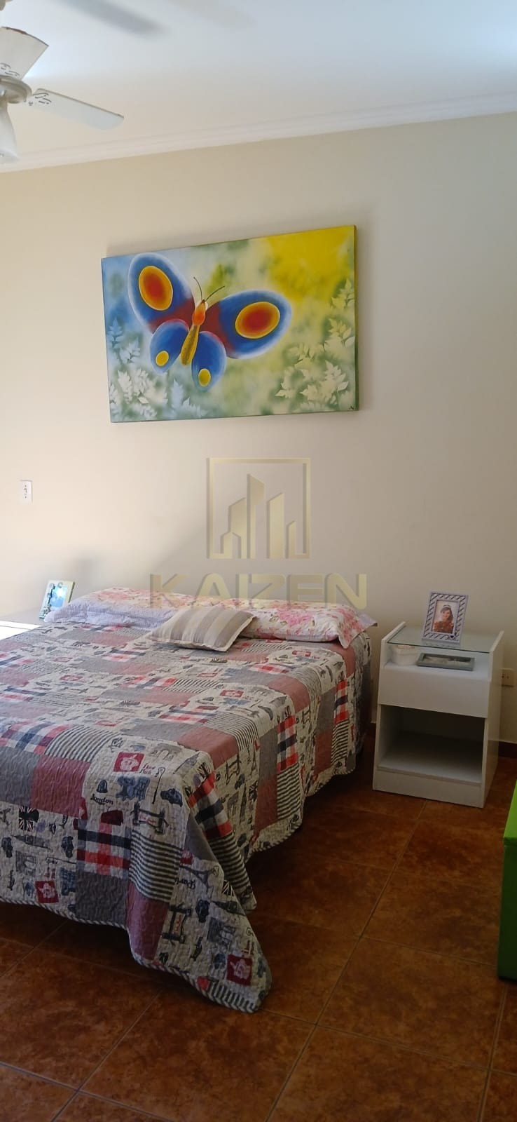 Casa, 3 quartos, 179 m² - Foto 18