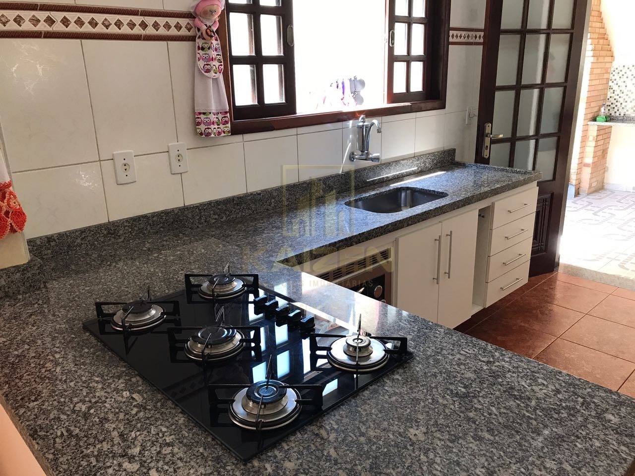 Casa, 3 quartos, 179 m² - Foto 19