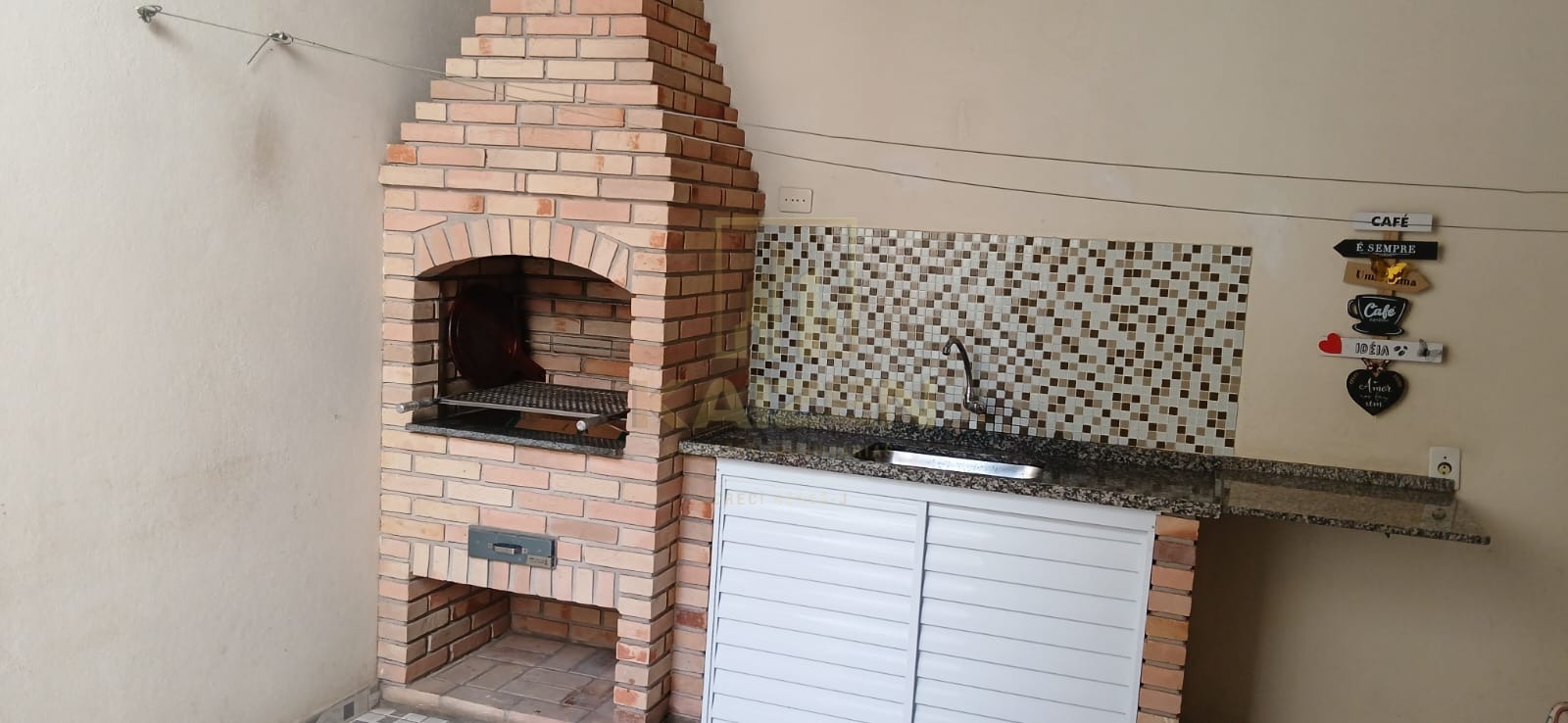 Casa, 3 quartos, 179 m² - Foto 20