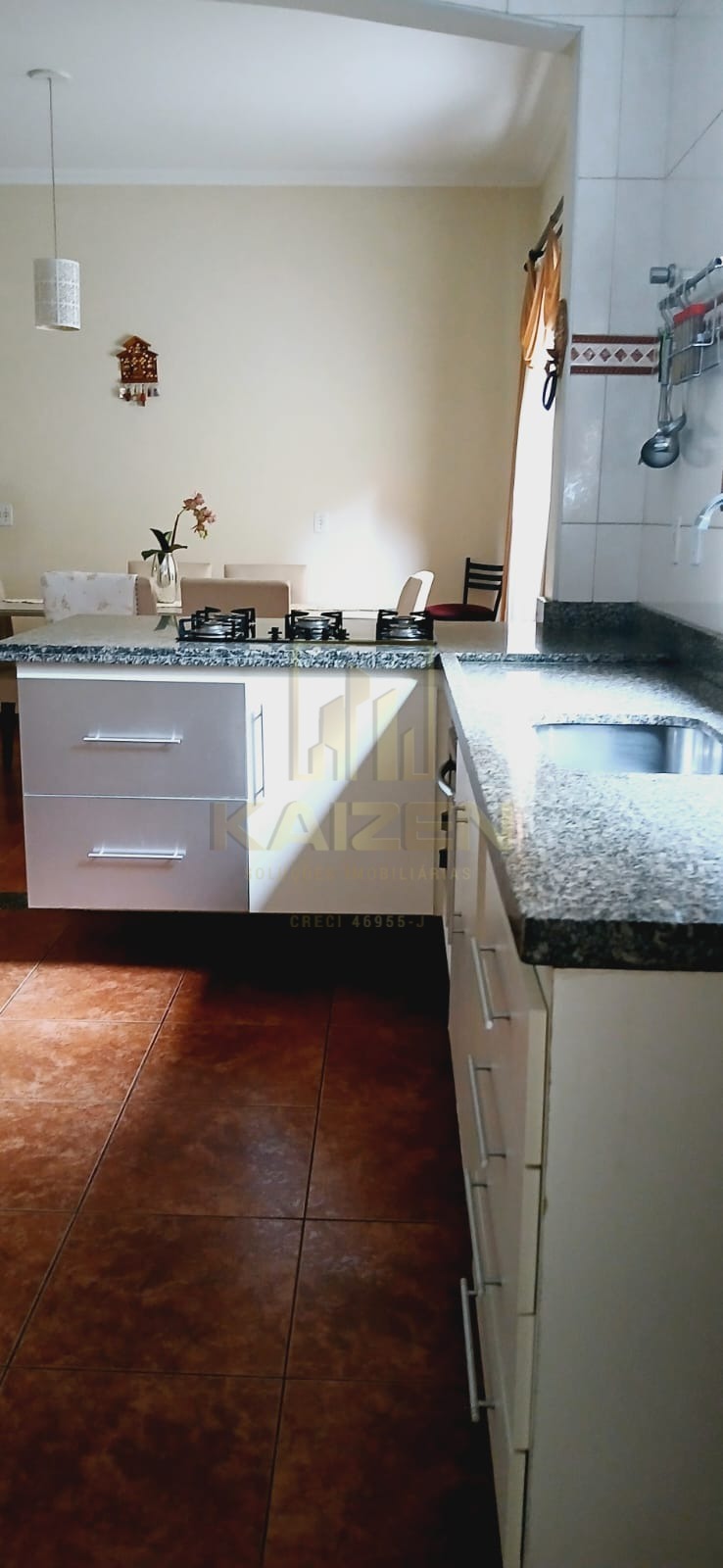 Casa, 3 quartos, 179 m² - Foto 21