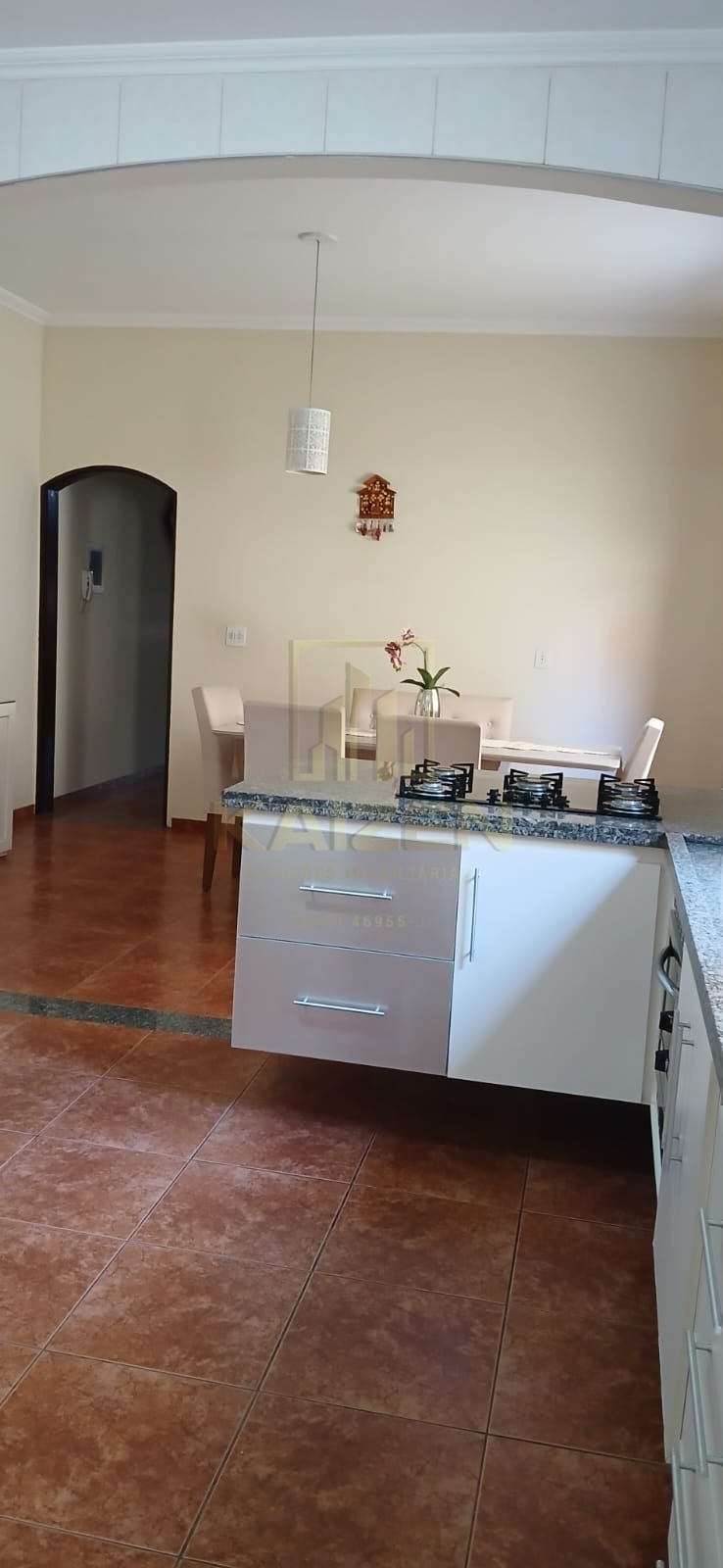 Casa, 3 quartos, 179 m² - Foto 22