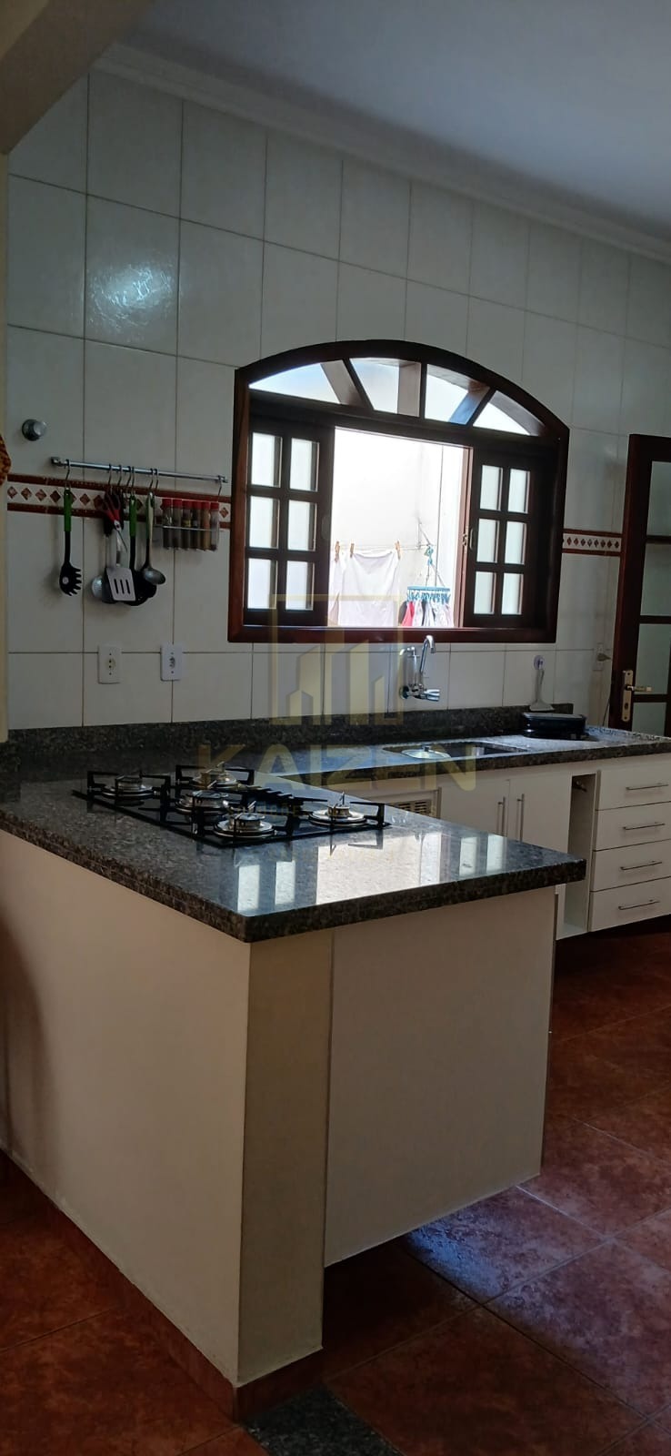 Casa, 3 quartos, 179 m² - Foto 23