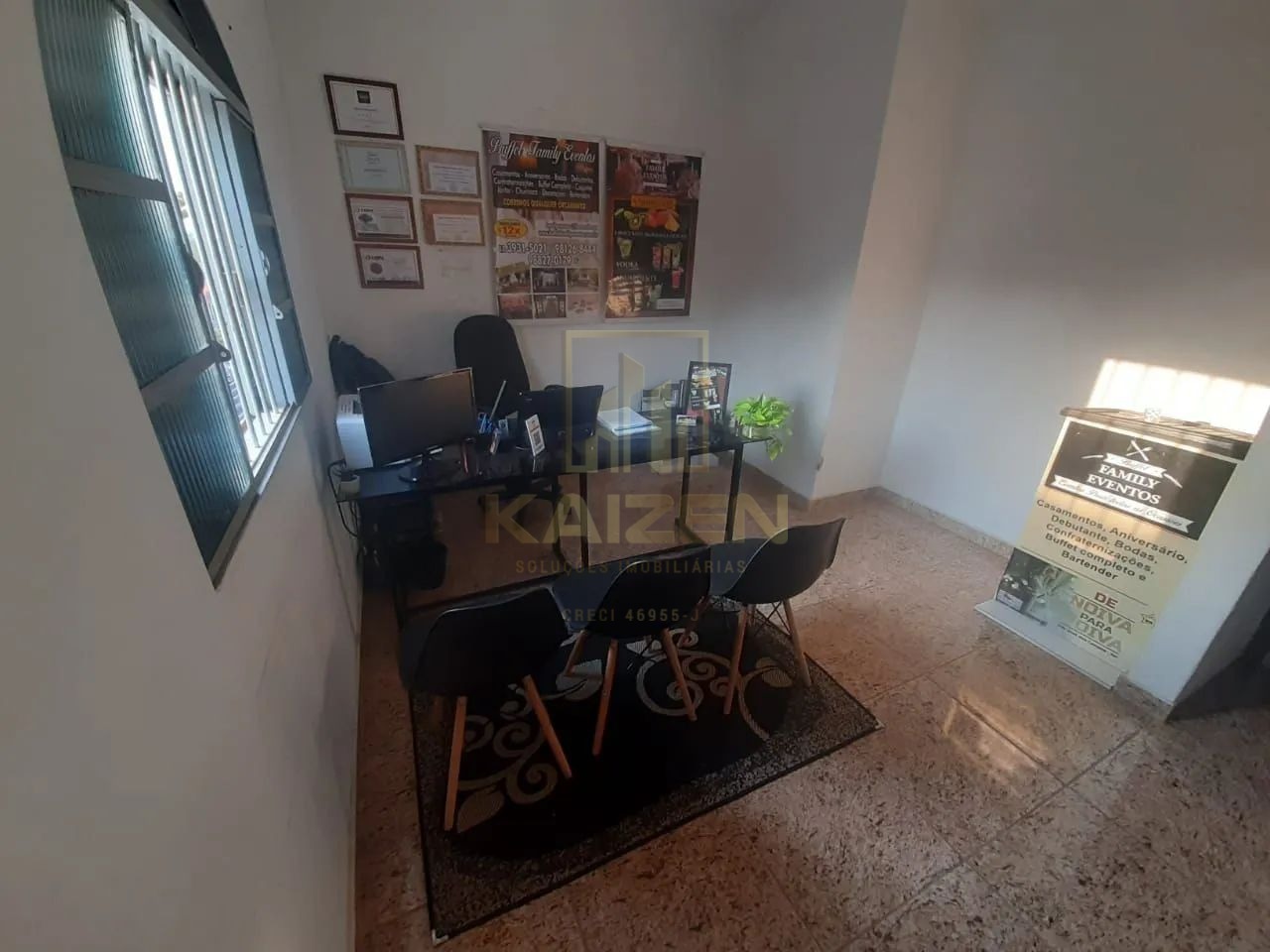 Casa, 6 quartos, 460 m² - Foto 3