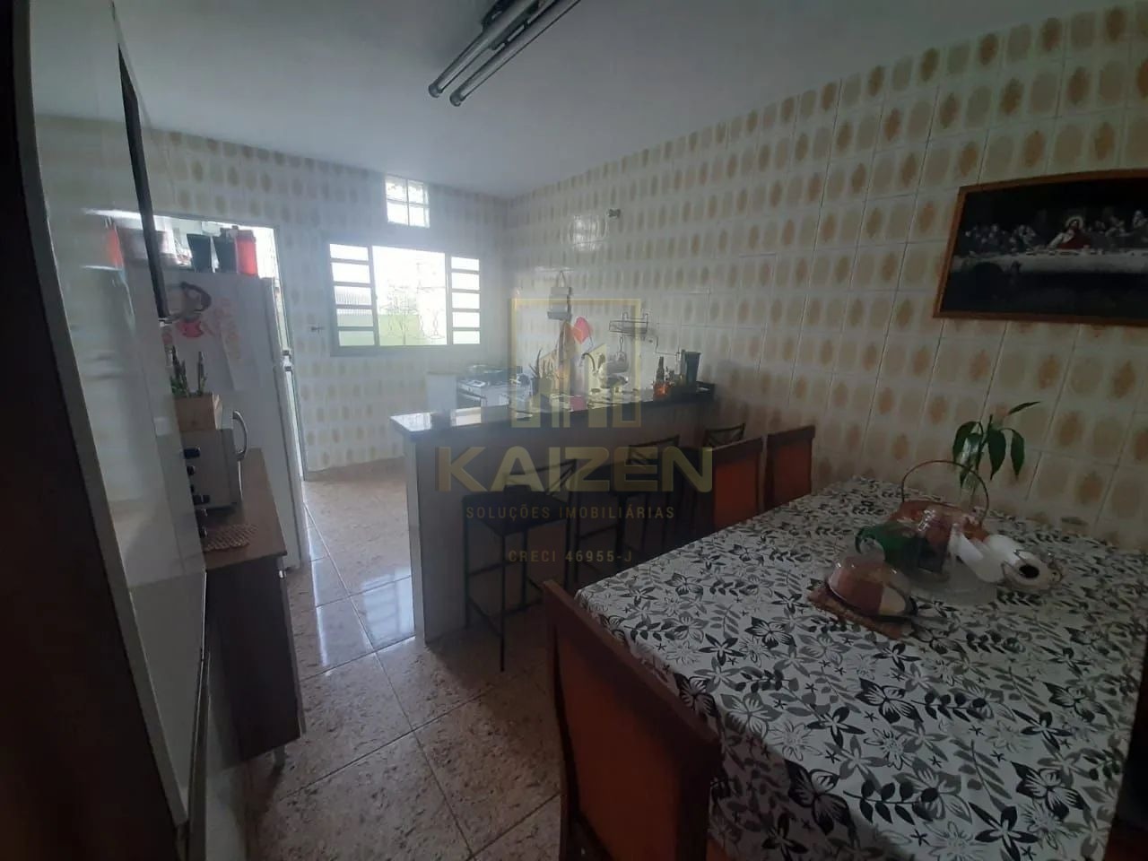 Casa, 6 quartos, 460 m² - Foto 5