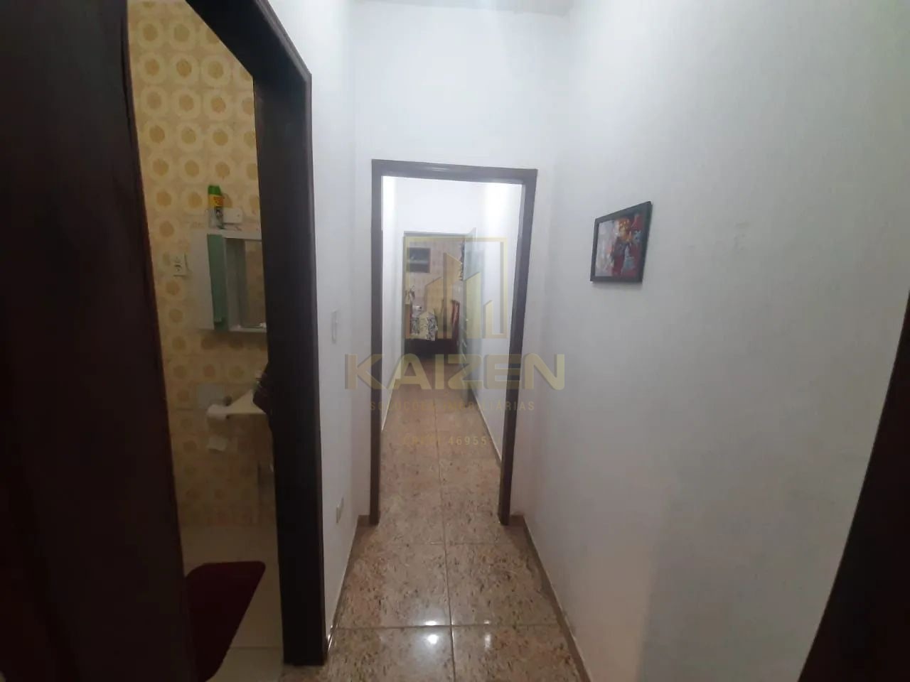 Casa, 6 quartos, 460 m² - Foto 6