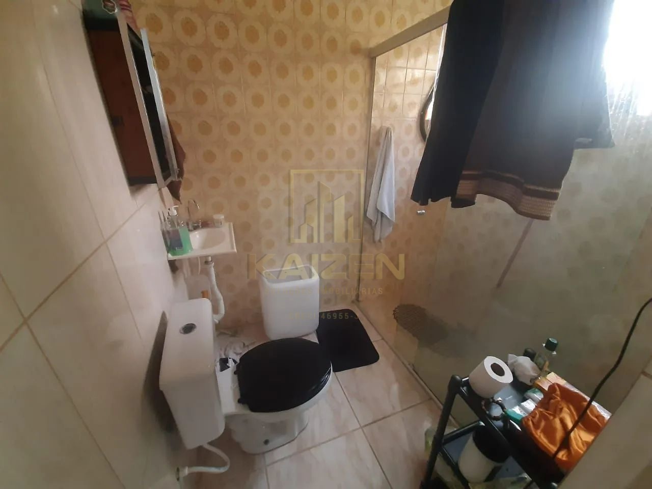 Casa, 6 quartos, 460 m² - Foto 11