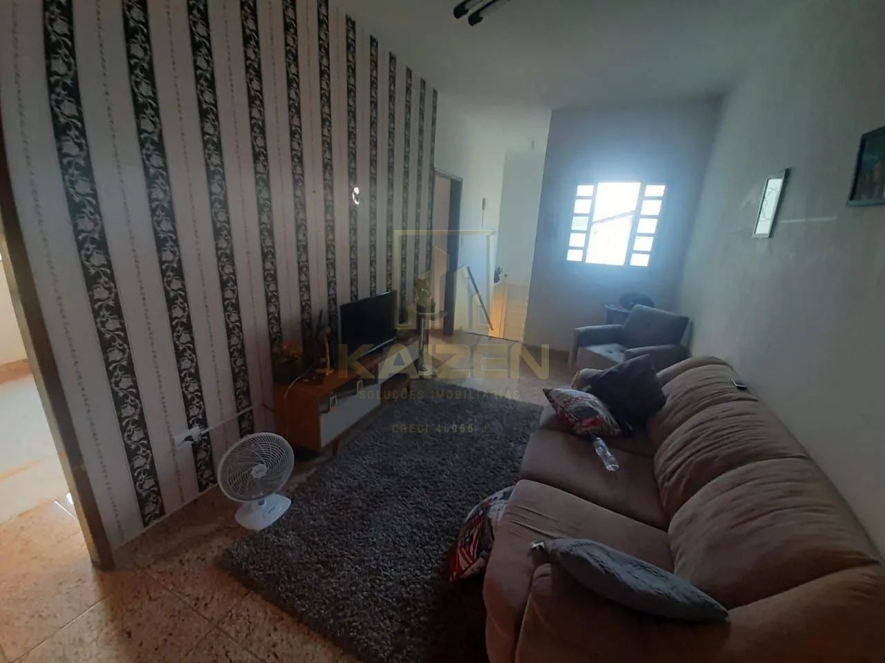 🏡 Sobrado à Venda – Centro | São José dos Campos