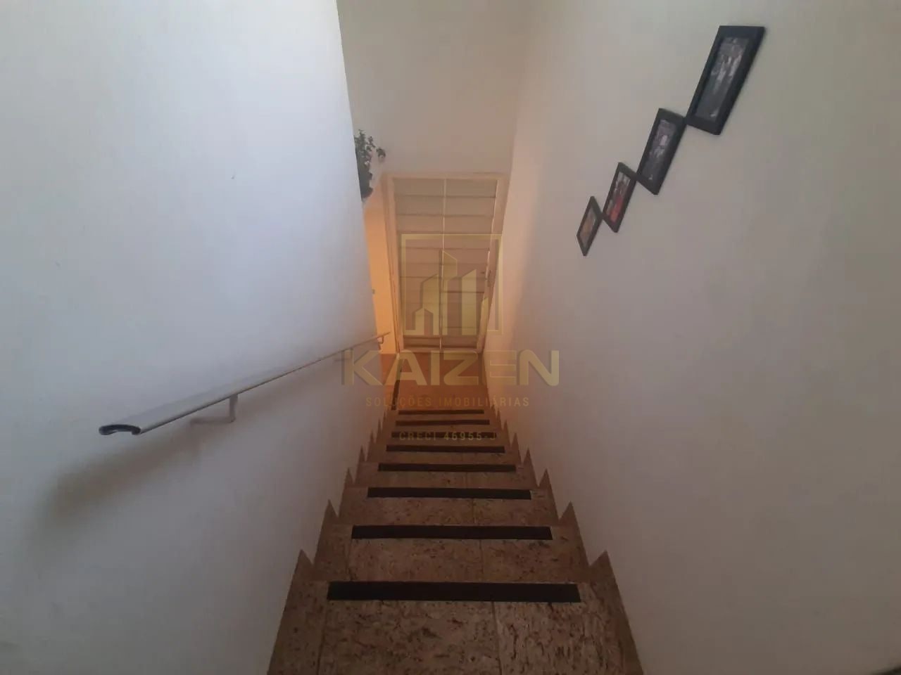 Casa, 6 quartos, 460 m² - Foto 12