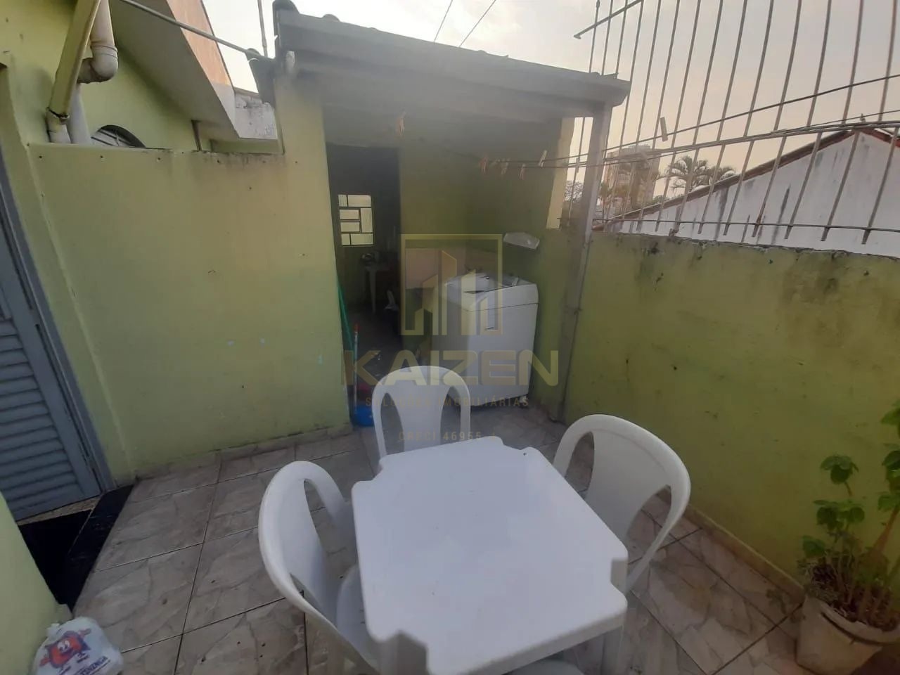 Casa, 6 quartos, 460 m² - Foto 13