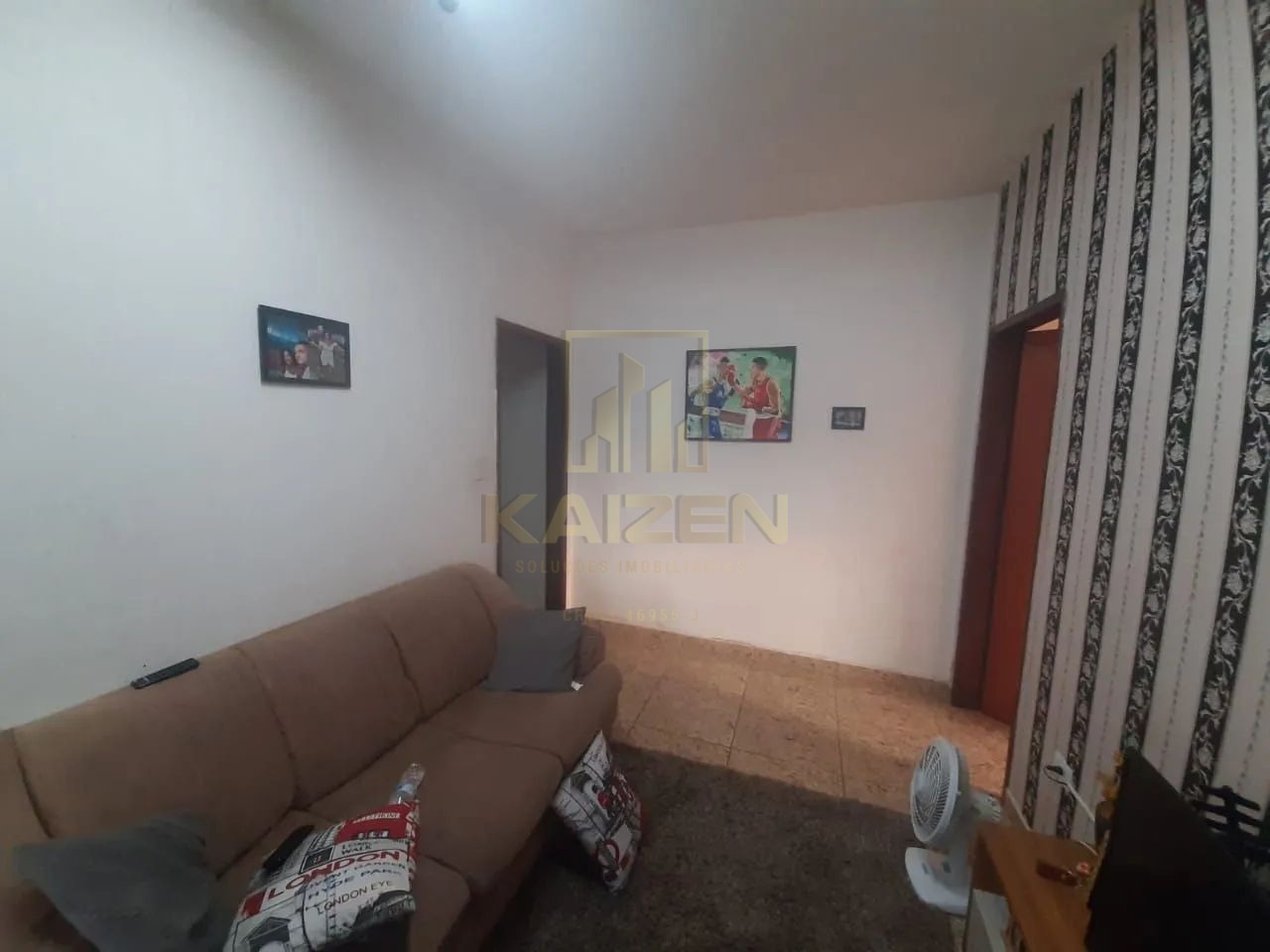 Casa, 6 quartos, 460 m² - Foto 14