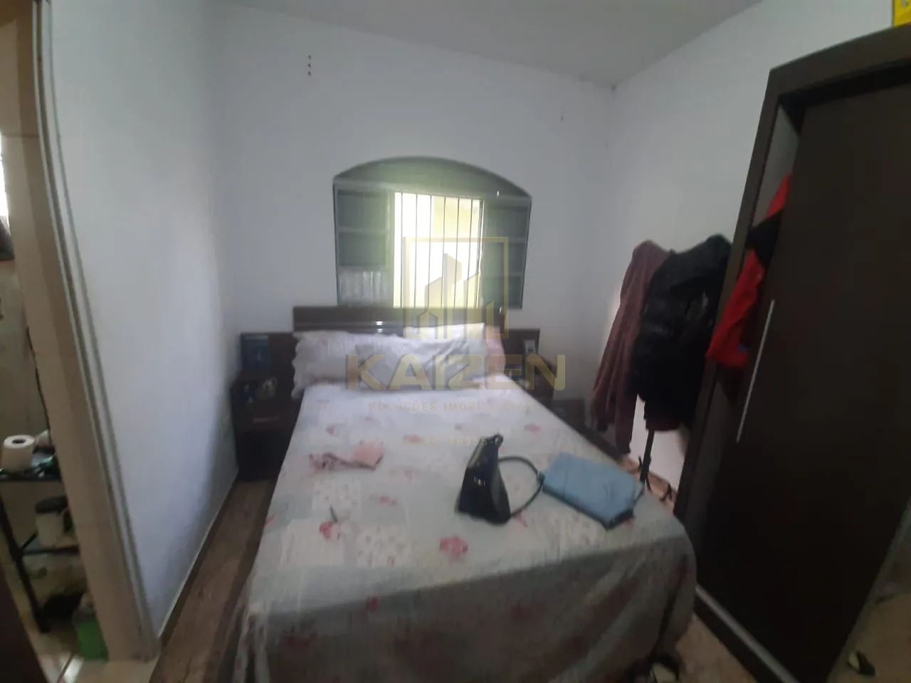 Casa, 6 quartos, 460 m² - Foto 15