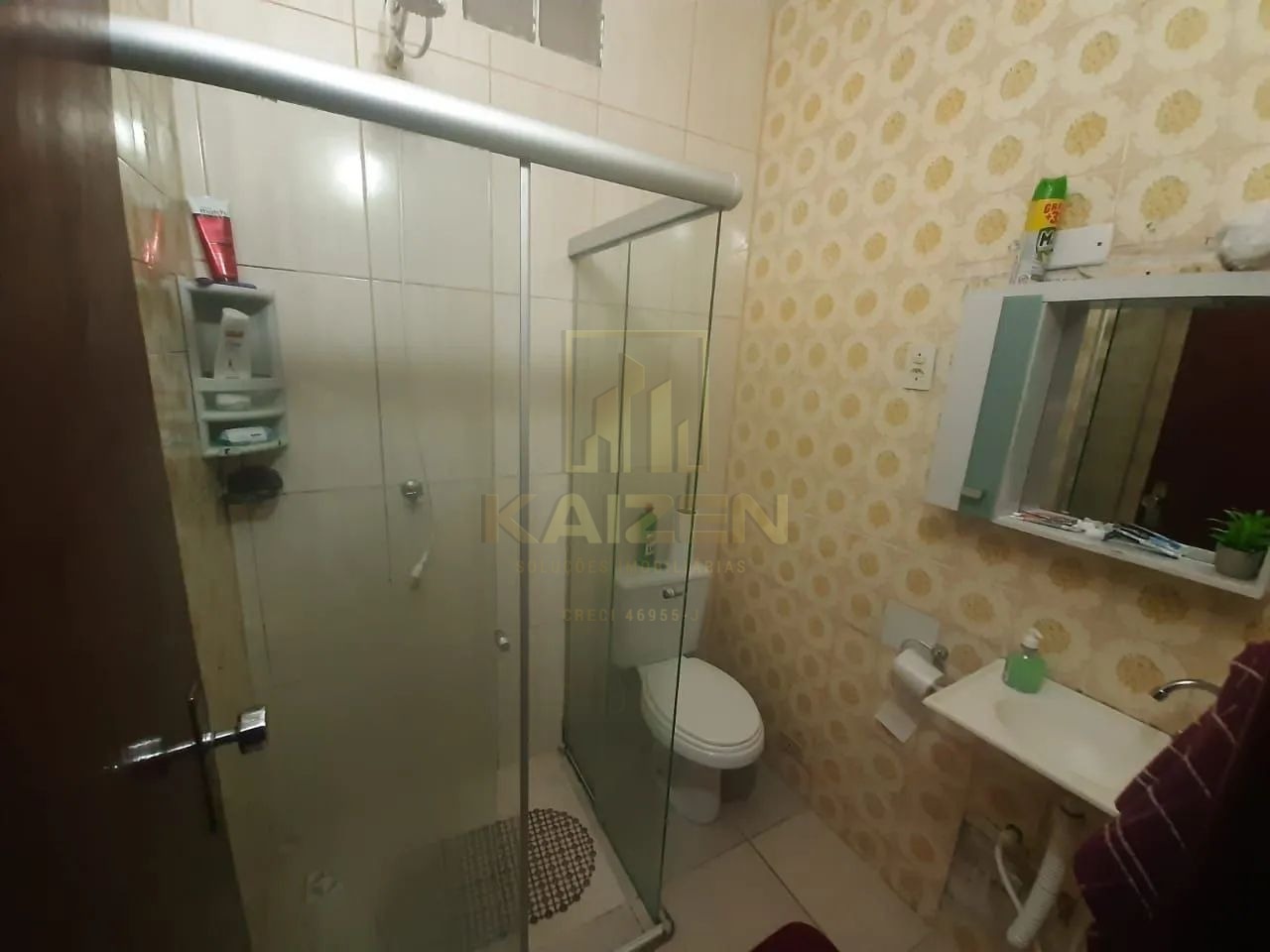 Casa, 6 quartos, 460 m² - Foto 16