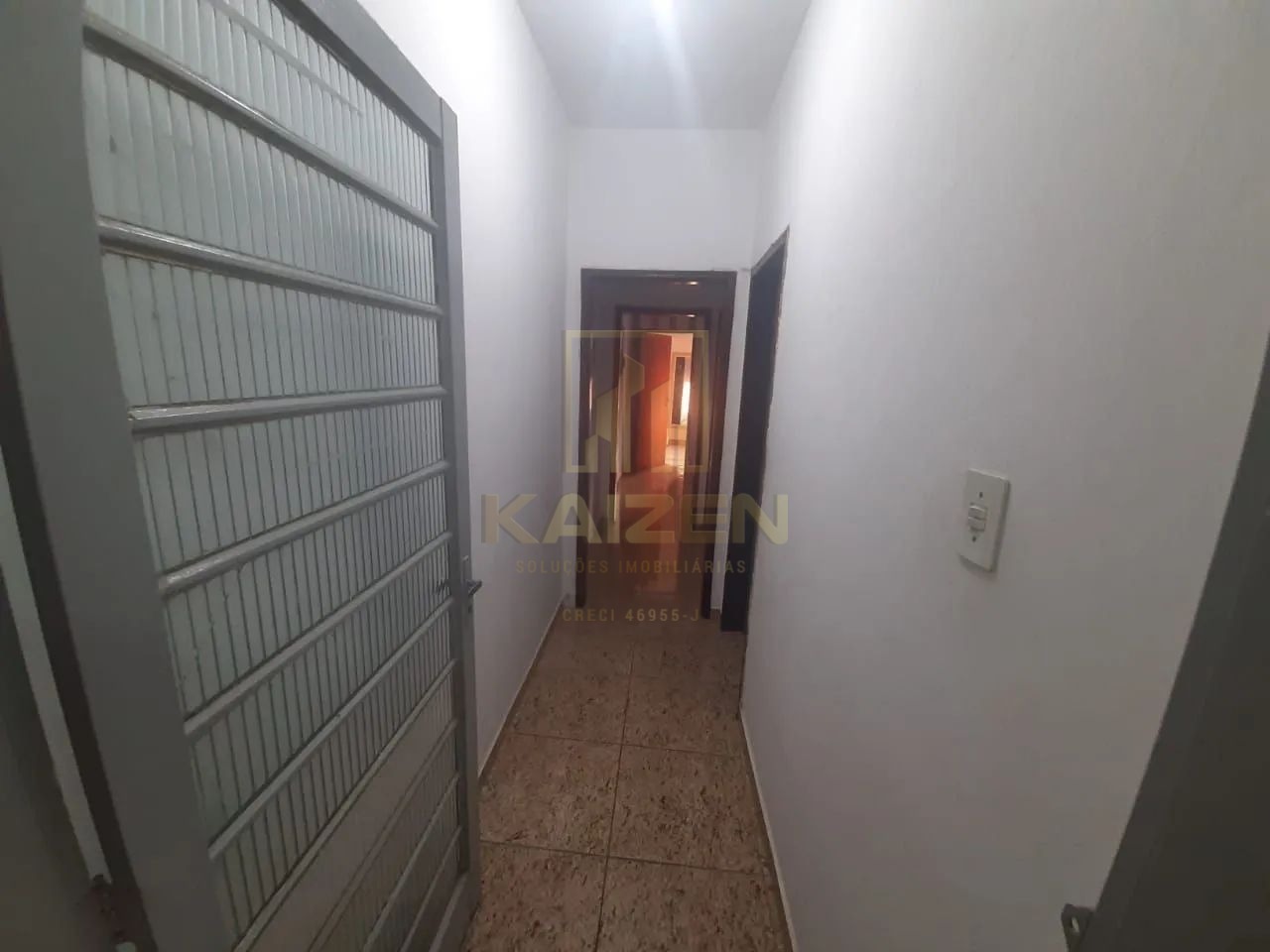 Casa, 6 quartos, 460 m² - Foto 17